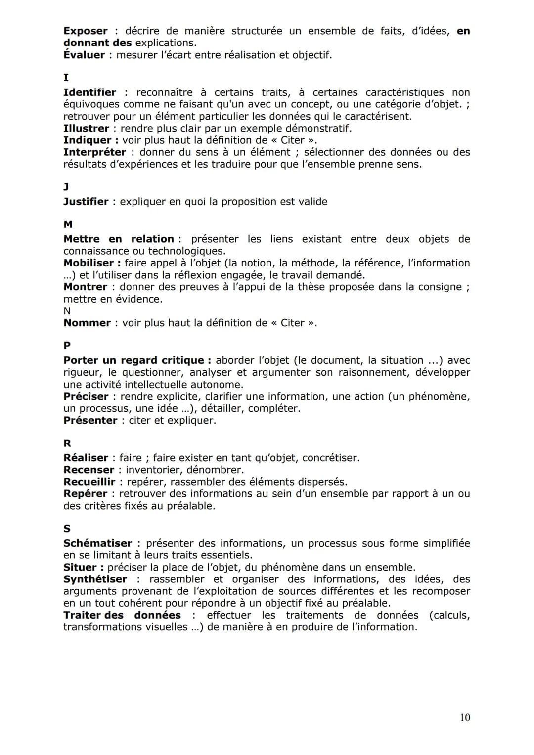 # RENTREE TERMINALE ST2S 2022-2023

# 1. LES EPREUVES DU BACCALAUREAT ST2S
## 1.1 Ensemble des épreuves
Les coefficients du baccalauréat tec