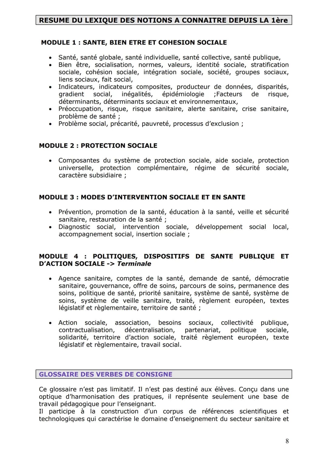 # RENTREE TERMINALE ST2S 2022-2023

# 1. LES EPREUVES DU BACCALAUREAT ST2S
## 1.1 Ensemble des épreuves
Les coefficients du baccalauréat tec