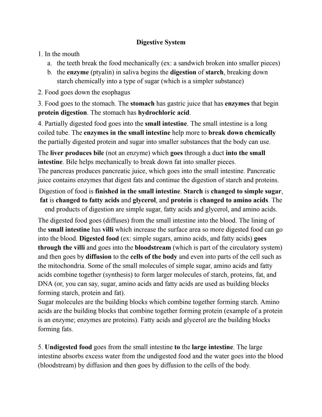 # SIMILARITIES AND DIFFERENCES AMONG LIVING THINGS

All living things are similar:
1. All living things are made of one or more cells, the b
