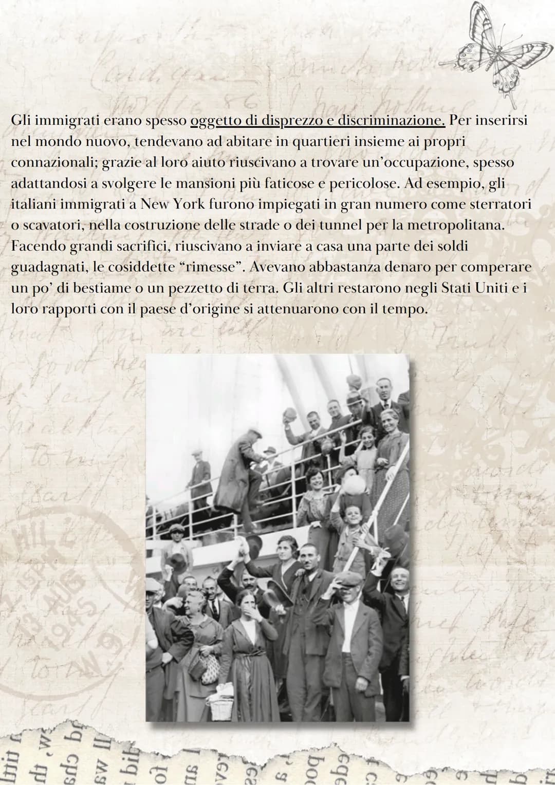 # La Belle Epoque

La belle époque: un'età di progresso

Tra la fine dell'Ottocento e i primi anni del Novecento, in Europa si poté
assister