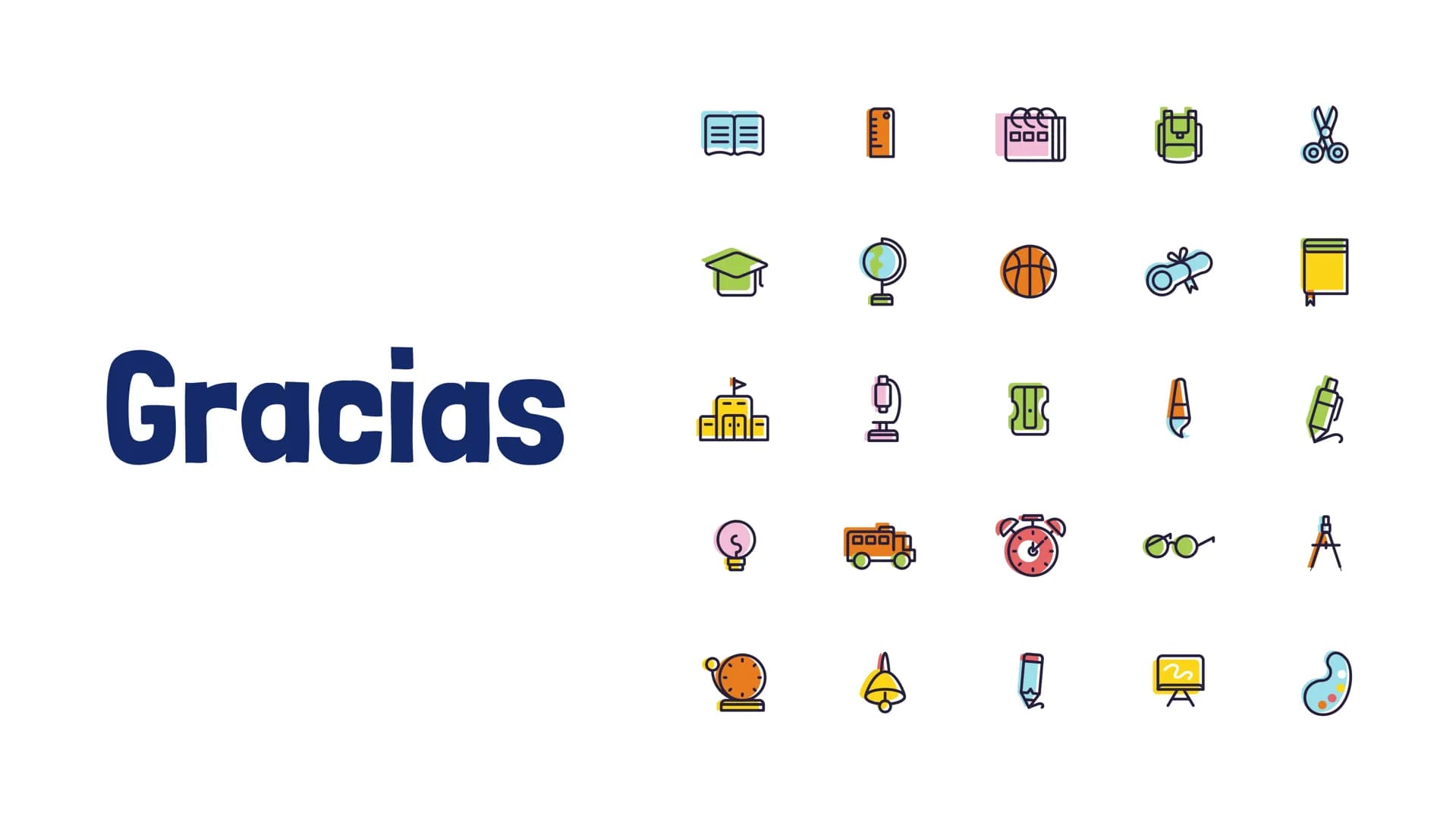 ana

# LAS PRINCIPALES

# PROPIEDADES DEL

# ESTADO LIQUIDO SON

Rodriguez Bejarano Karol Daniela
Muñoz Quintero Natalia
Duarte Gaona Karen
