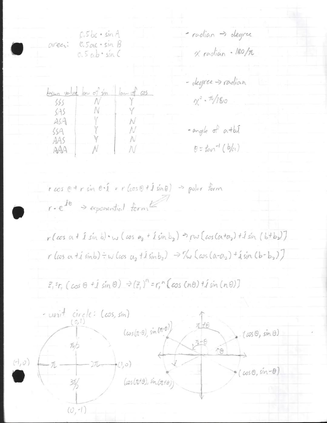 # Geometry

2

34

>>

←

56

→

12=16, 14=18, LIELS, L3E17 corresponding angles theorem

13-16, 14-15 alternate interior angles theorem.

L