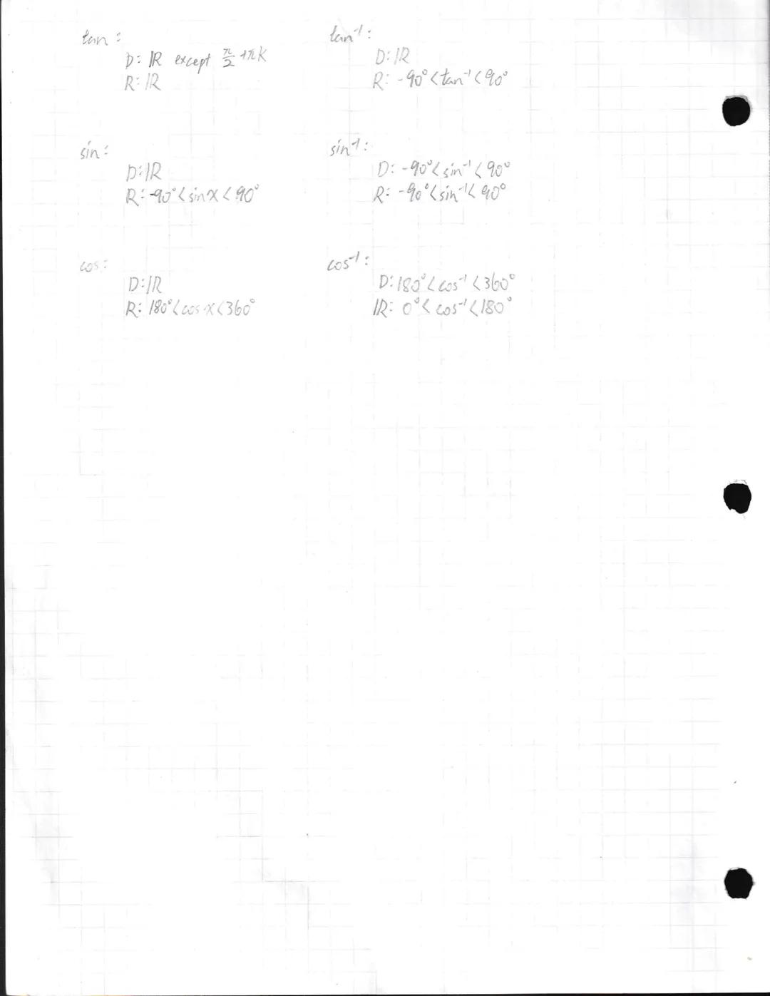 # Geometry

2

34

>>

←

56

→

12=16, 14=18, LIELS, L3E17 corresponding angles theorem

13-16, 14-15 alternate interior angles theorem.

L