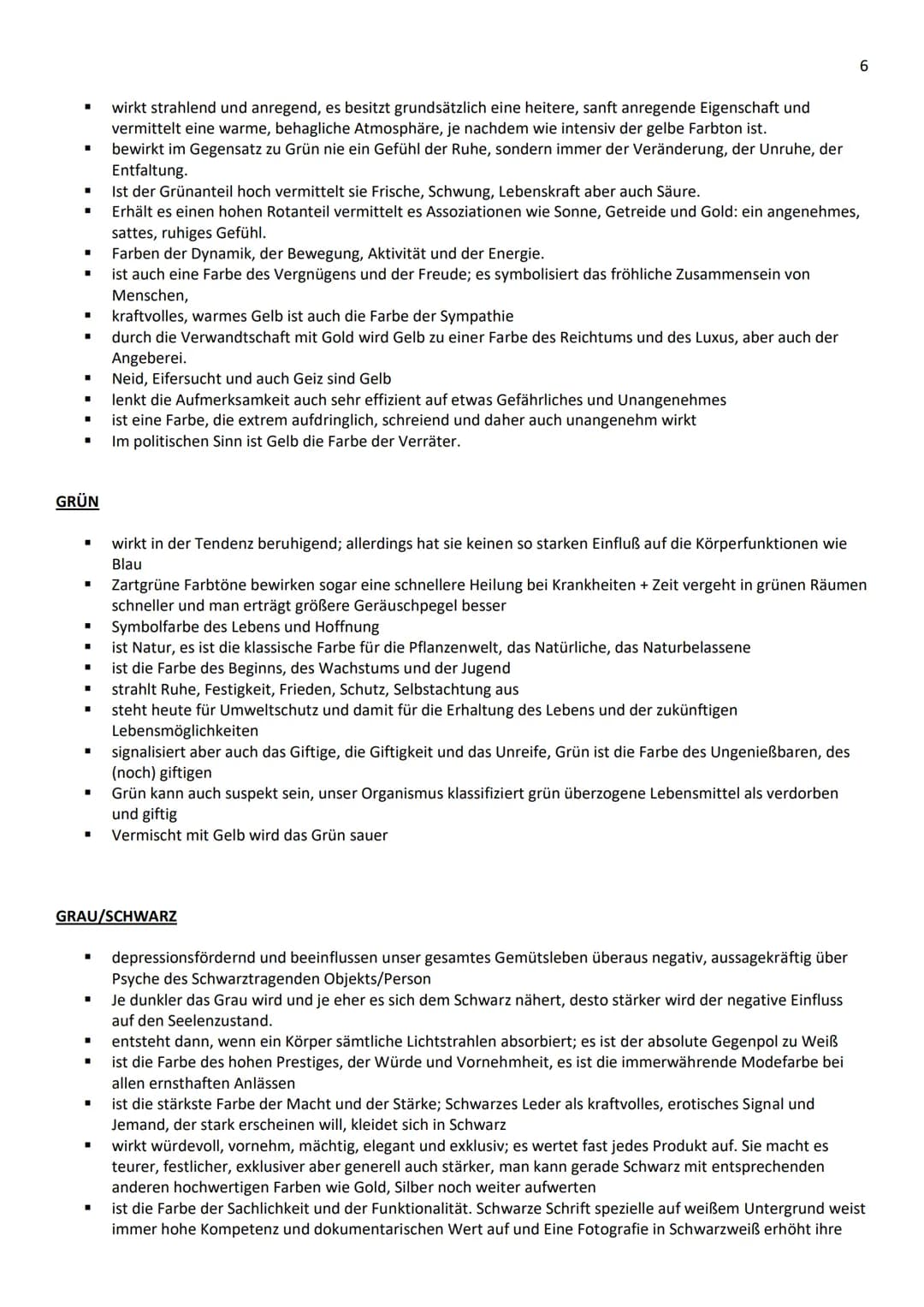Adjektive für Beschreibungen/Erster Eindruck

Beschreibung
schochierend
verwirrend
abstoßend
ergreifend
aggressiv, sanft
dynamisch, statisch