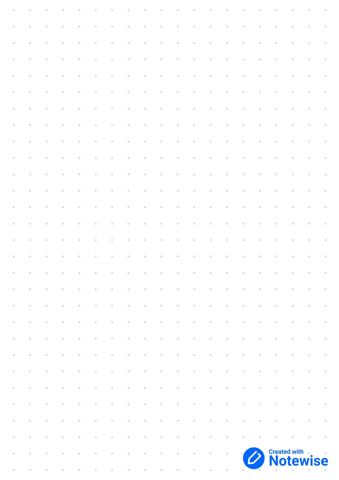 # PREDICATO VERBALE PREDICATO NOMINALE

- Tutti i verbi
- Il verbo essere quando:
  - ha
    significato
    proprio
- Il verbo essere:
  - 