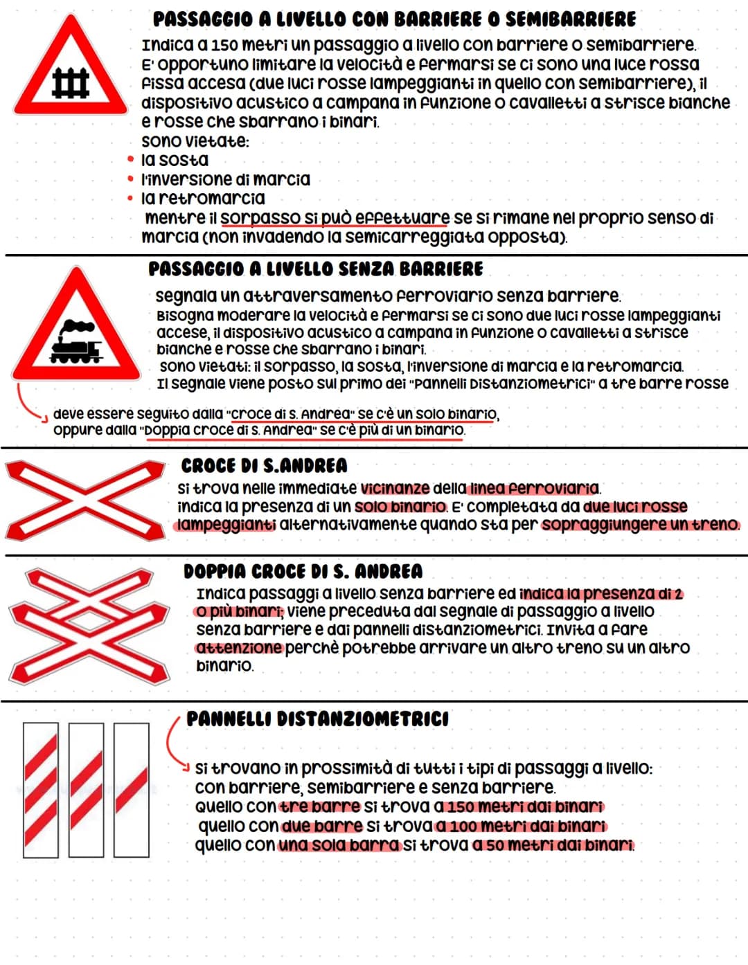 
<h2>Strada deformata</h2>
<p>Questo segnale indica una strada in cattivo stato, con pavimentazione irregolare, buche o altre imperfezioni, 