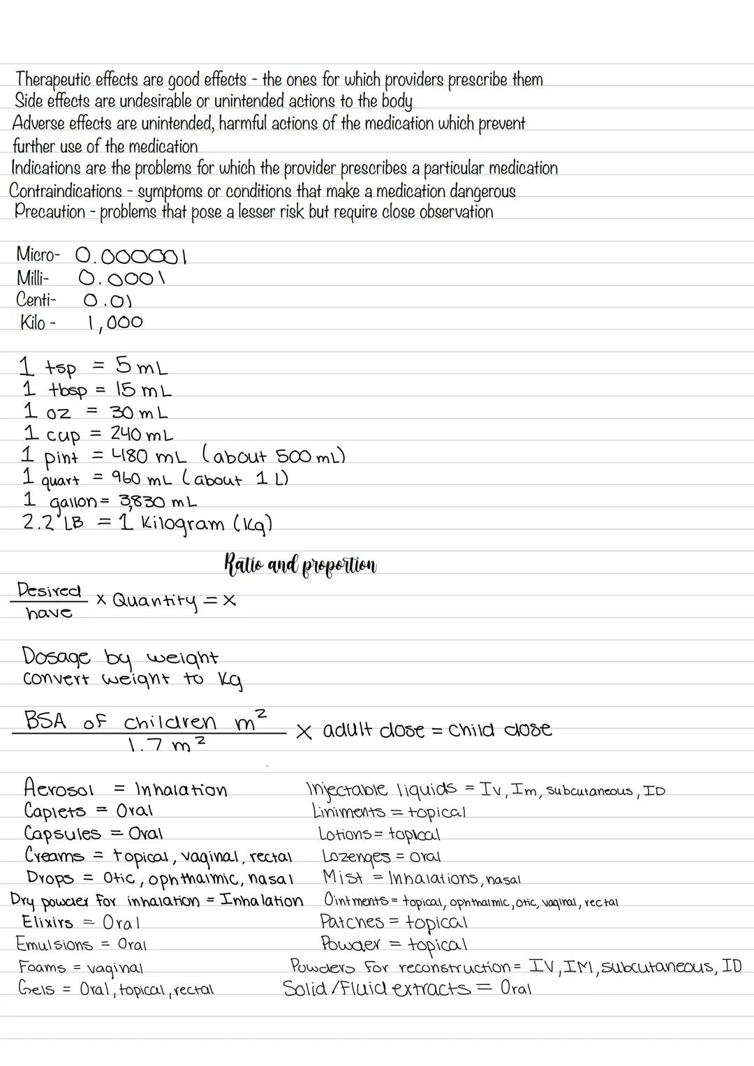 # Module
1

Patient education
Reasons for not seeing specialist can include misunderstanding,
lacking clear coordination of care, cost, sche