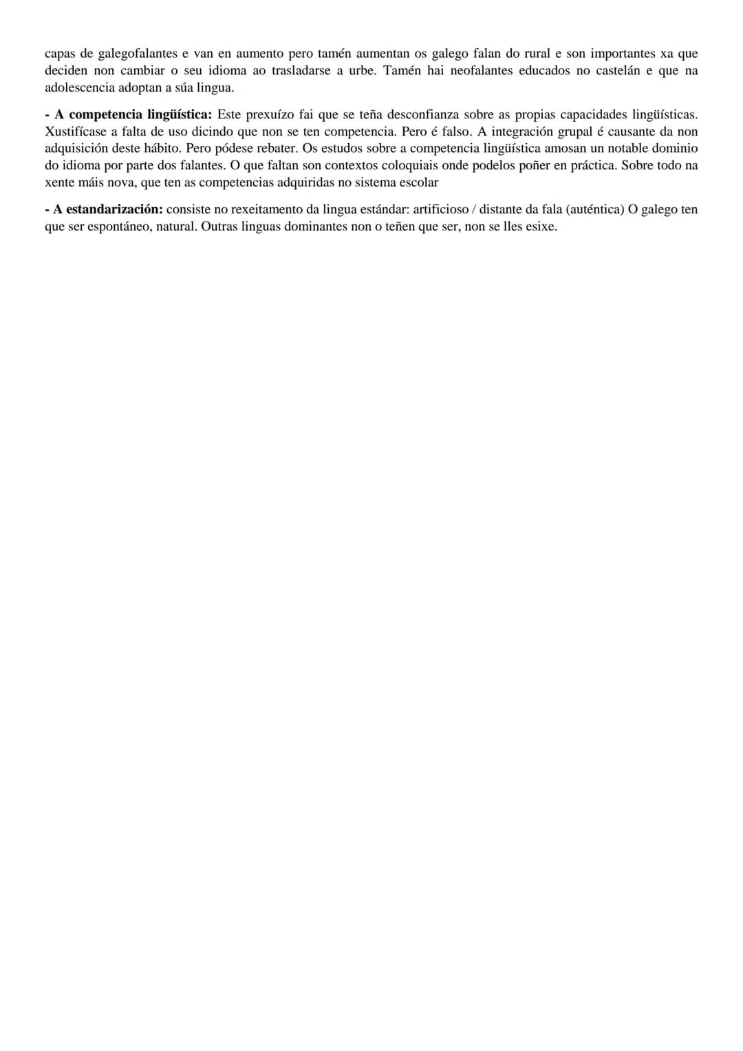 # Tema 1:
A poesía das Irmandades da Fala. Características, autores e obras representativas.

A literatura galega a principios do século XX 