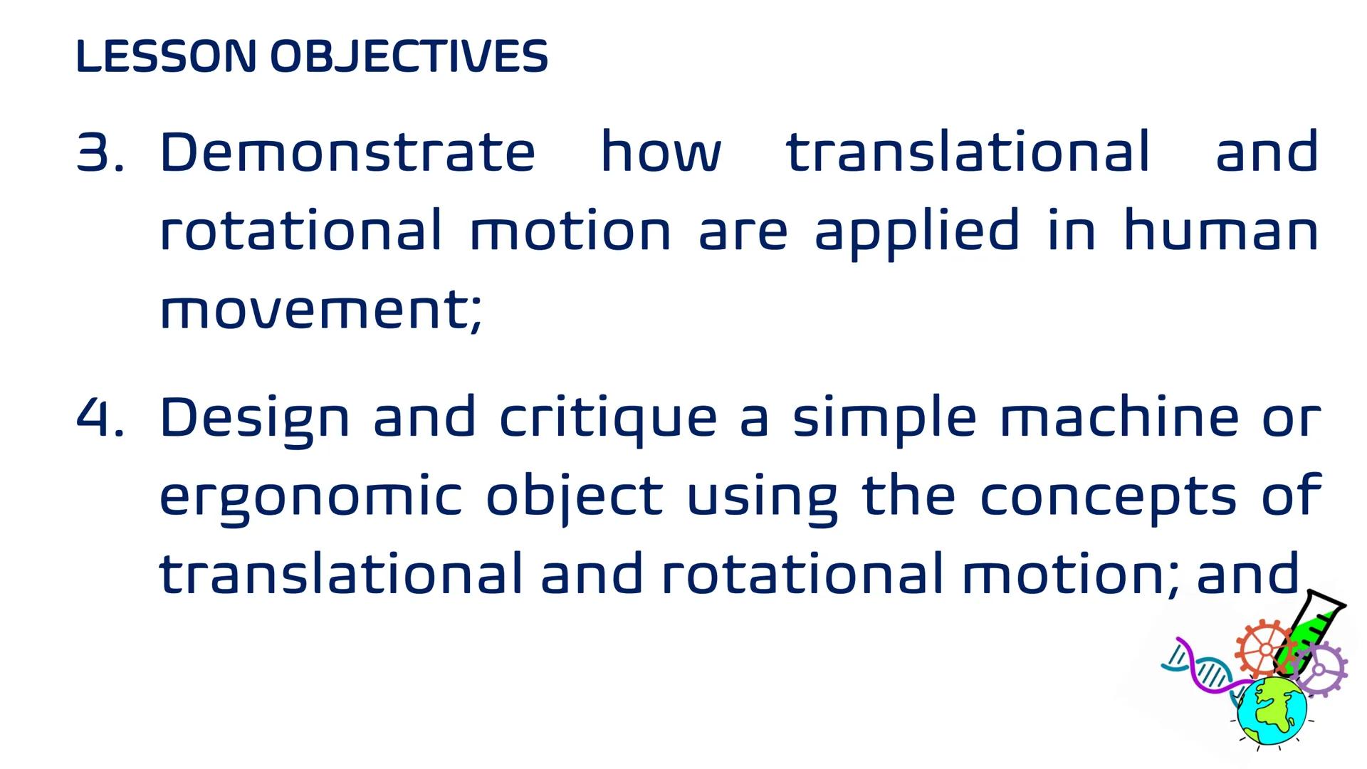 GENERAL
SCIENCE
Quarter 1
CITY NATIONAL
21945
ACNHS
HIGH SCHOOL
City of Alaminos, Pangasinan Good day! REMINDERS!!
ALWAYS wear your face mas