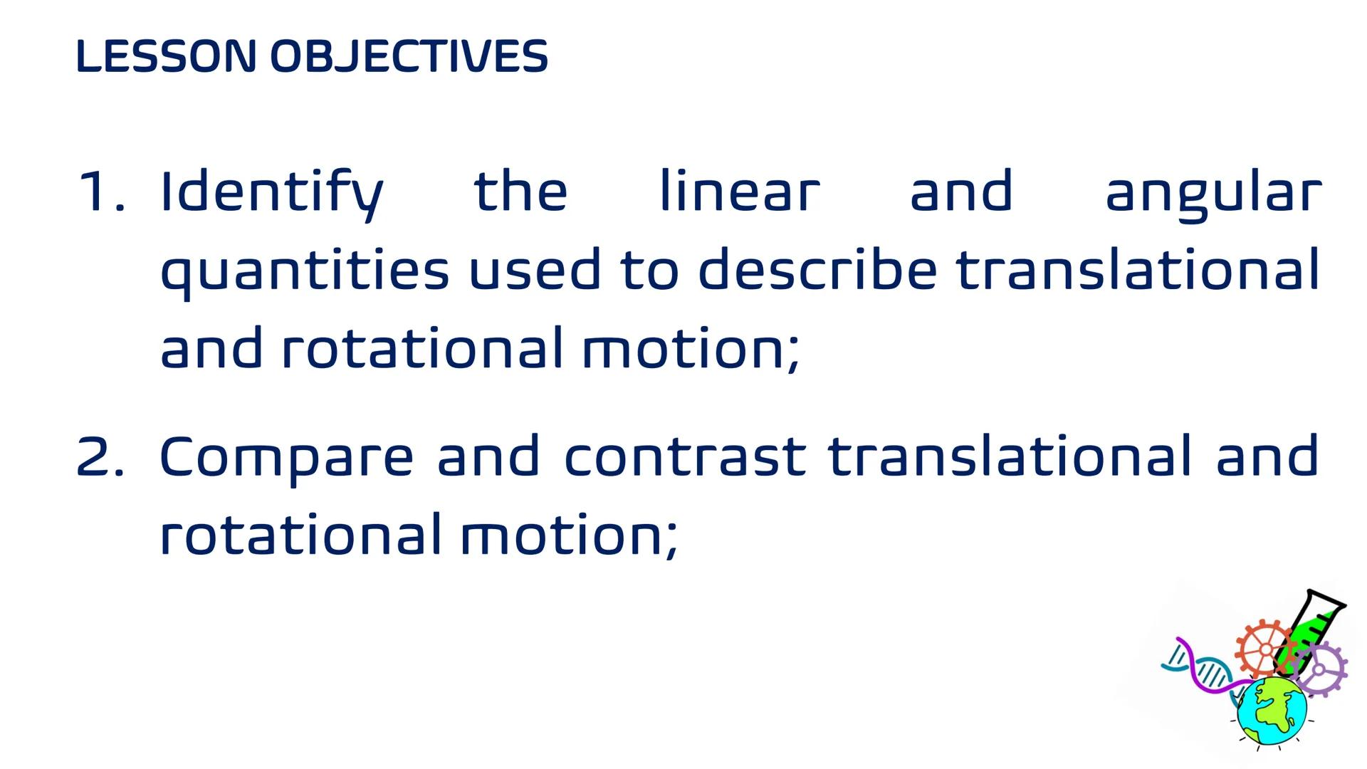 GENERAL
SCIENCE
Quarter 1
CITY NATIONAL
21945
ACNHS
HIGH SCHOOL
City of Alaminos, Pangasinan Good day! REMINDERS!!
ALWAYS wear your face mas