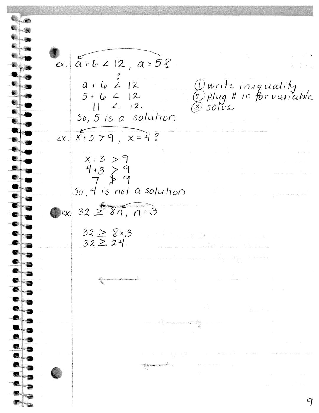 
<h2 id="81functiontables">8-1 Function Tables</h2>
<h3 id="essentialquestion">Essential Question</h3>
<p>How are symbols, such as 2, 2, and