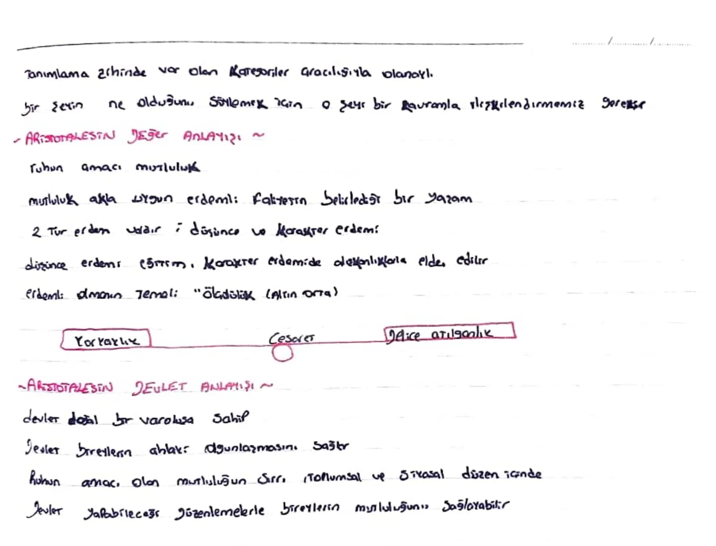 - më. 6 yüzyıl-ng. 2. yüzyıl felsefesi ~

Felsefenin ortaya çıkışı felser, düşünce antik Yunanda Sistemama bir hal almy

Sümer, Mezopotamya 