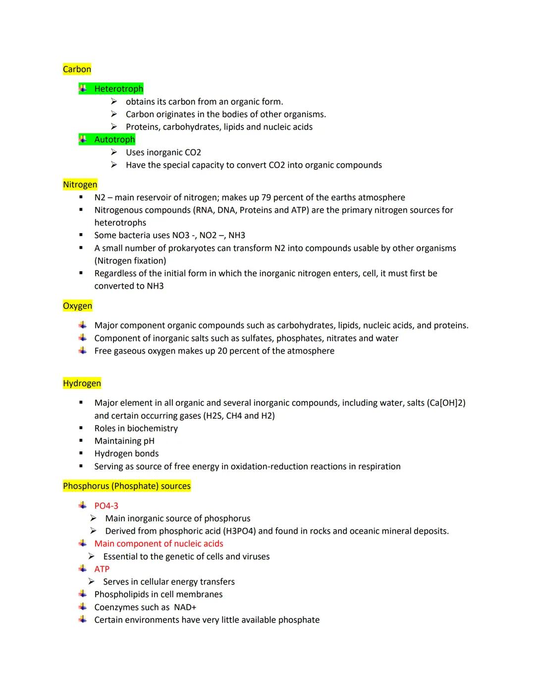 # Ecology
Ecology
*   Scientific study of the interactions between organisms and their environment.
*   'oikos' - home
Environment
*   Consi