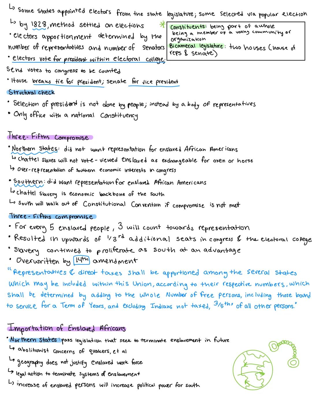 # Unit 1 foundations
for
american democracy

1.  ideals of democracy

vide
one:
John Lockes Social contract & 4 principles of government

ti