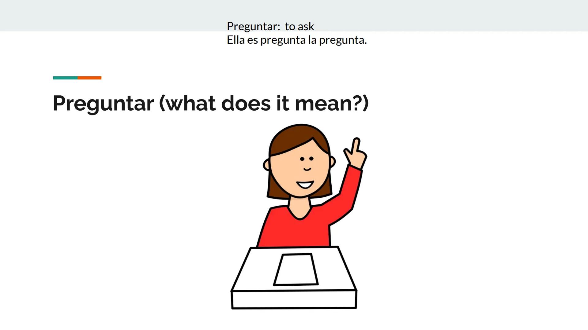 # Práctica de vocabulario

Senderos 1 Lección 2 Using the vocabulary from Senderos 1
Lección 2 describe each photo in
COMPLETE SENTENCES usi