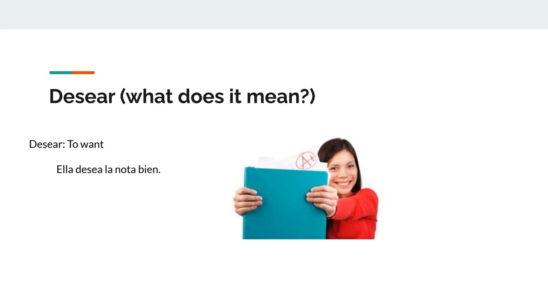 # Práctica de vocabulario

Senderos 1 Lección 2 Using the vocabulary from Senderos 1
Lección 2 describe each photo in
COMPLETE SENTENCES usi