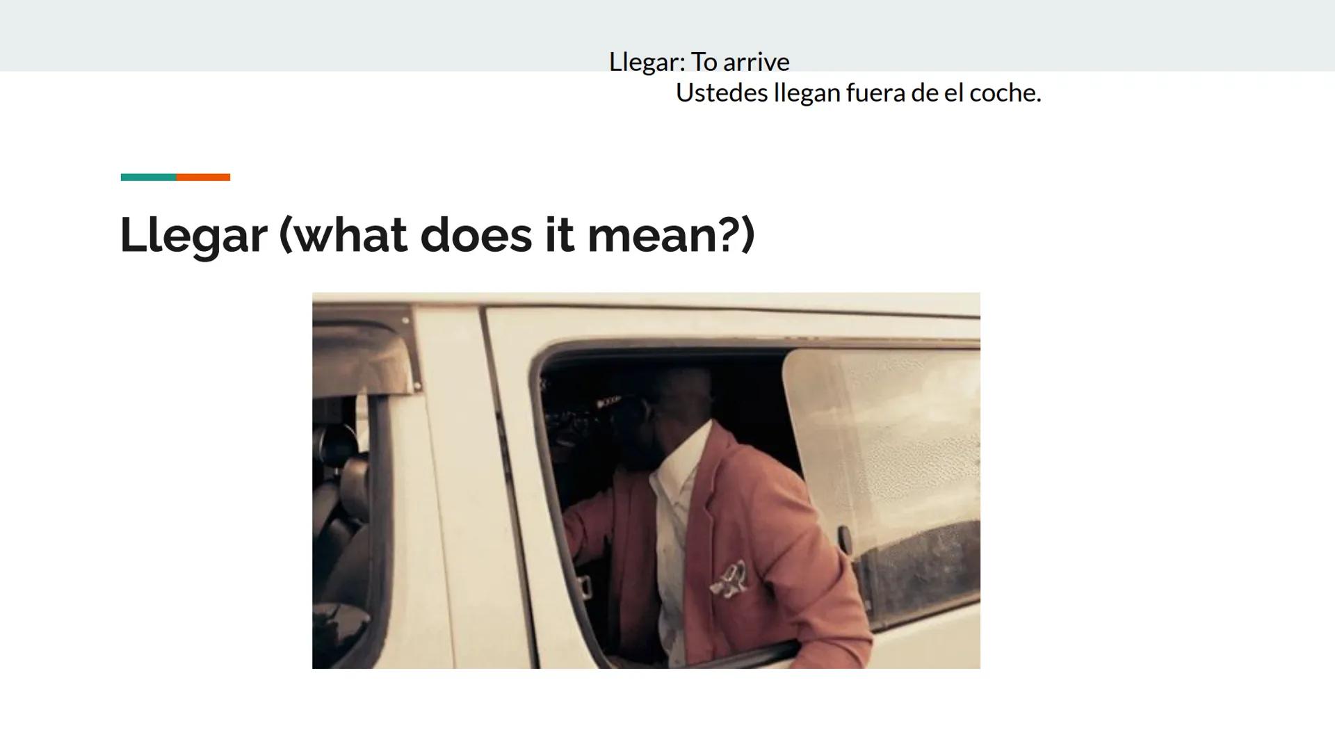 # Práctica de vocabulario

Senderos 1 Lección 2 Using the vocabulary from Senderos 1
Lección 2 describe each photo in
COMPLETE SENTENCES usi