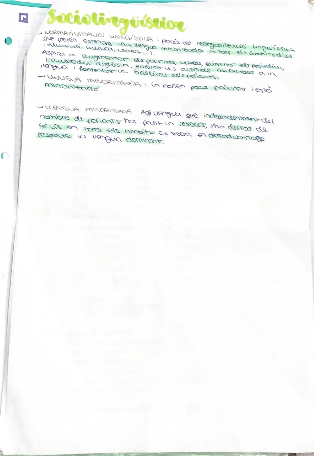 Excamen
Valoncin
COMENTARI
- propretors textuals
- TEMA
-TESTRUCTURA
- RESUM
corrência!ファン eskuetues)
adequacus furio del llenguatge LORDICT
