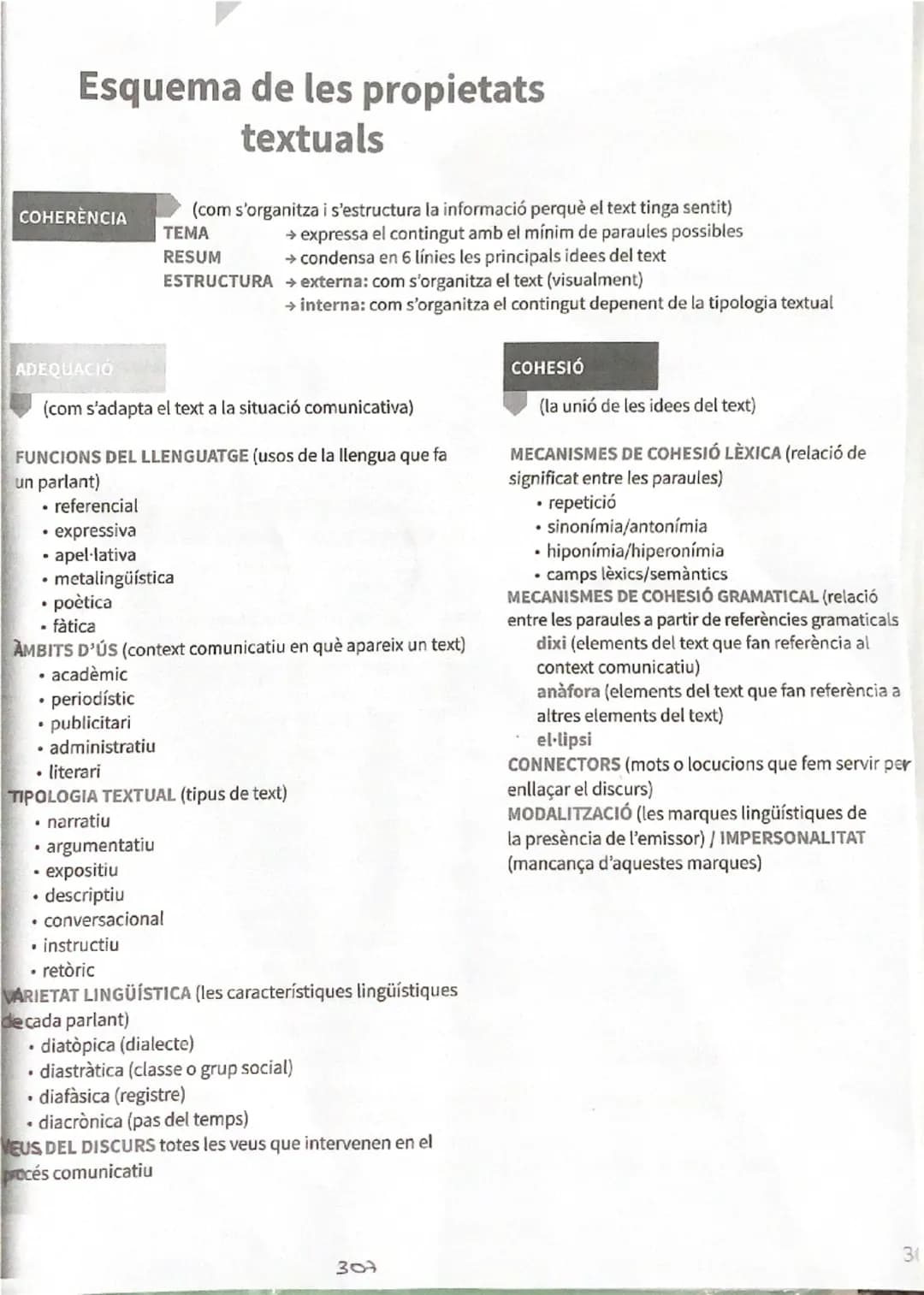 Excamen
Valoncin
COMENTARI
- propretors textuals
- TEMA
-TESTRUCTURA
- RESUM
corrência!ファン eskuetues)
adequacus furio del llenguatge LORDICT