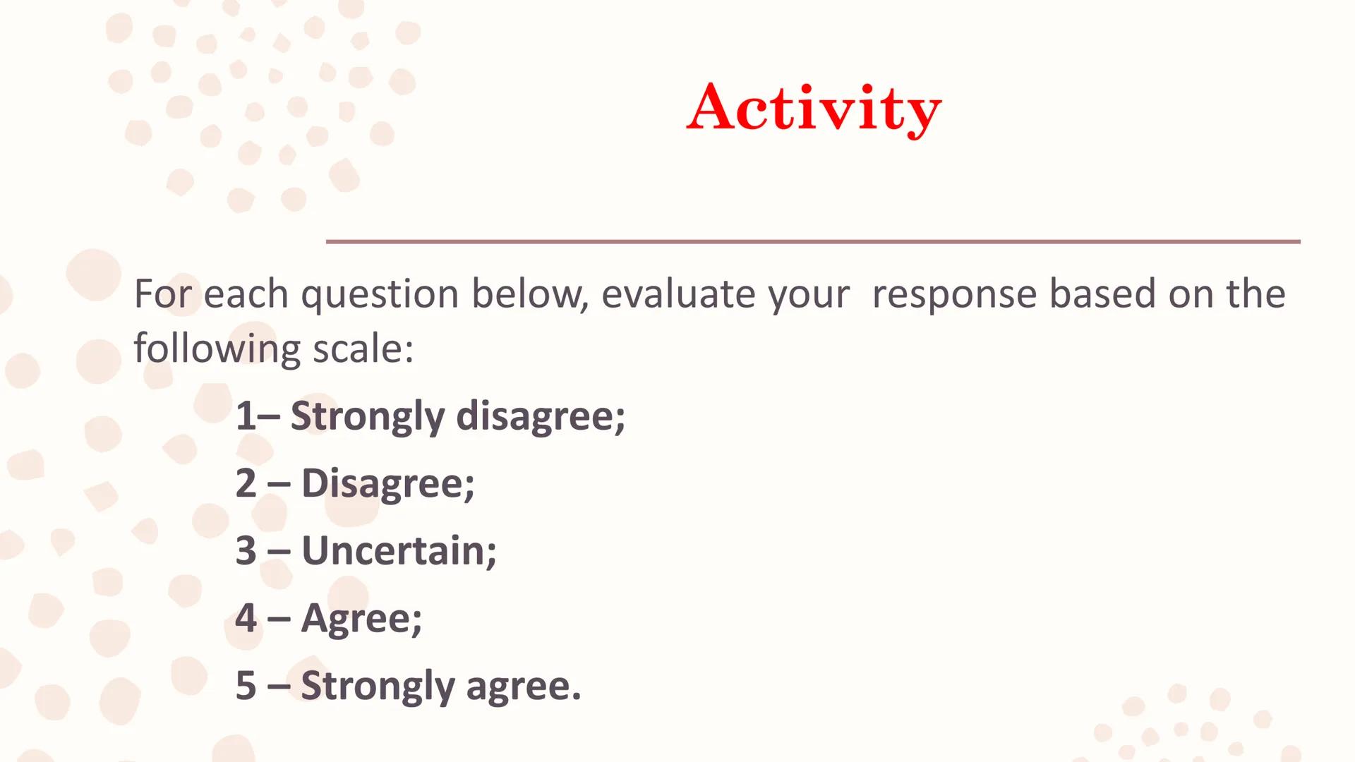 Genetically
Modified
Organisms
(GMO) ## Learning Competencies

• Describe the process of genetic engineering.
• Conduct a survey of the curr