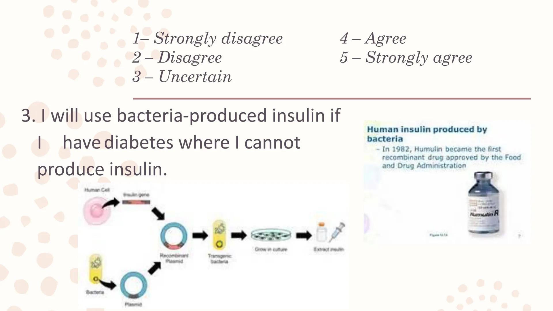 Genetically
Modified
Organisms
(GMO) ## Learning Competencies

• Describe the process of genetic engineering.
• Conduct a survey of the curr