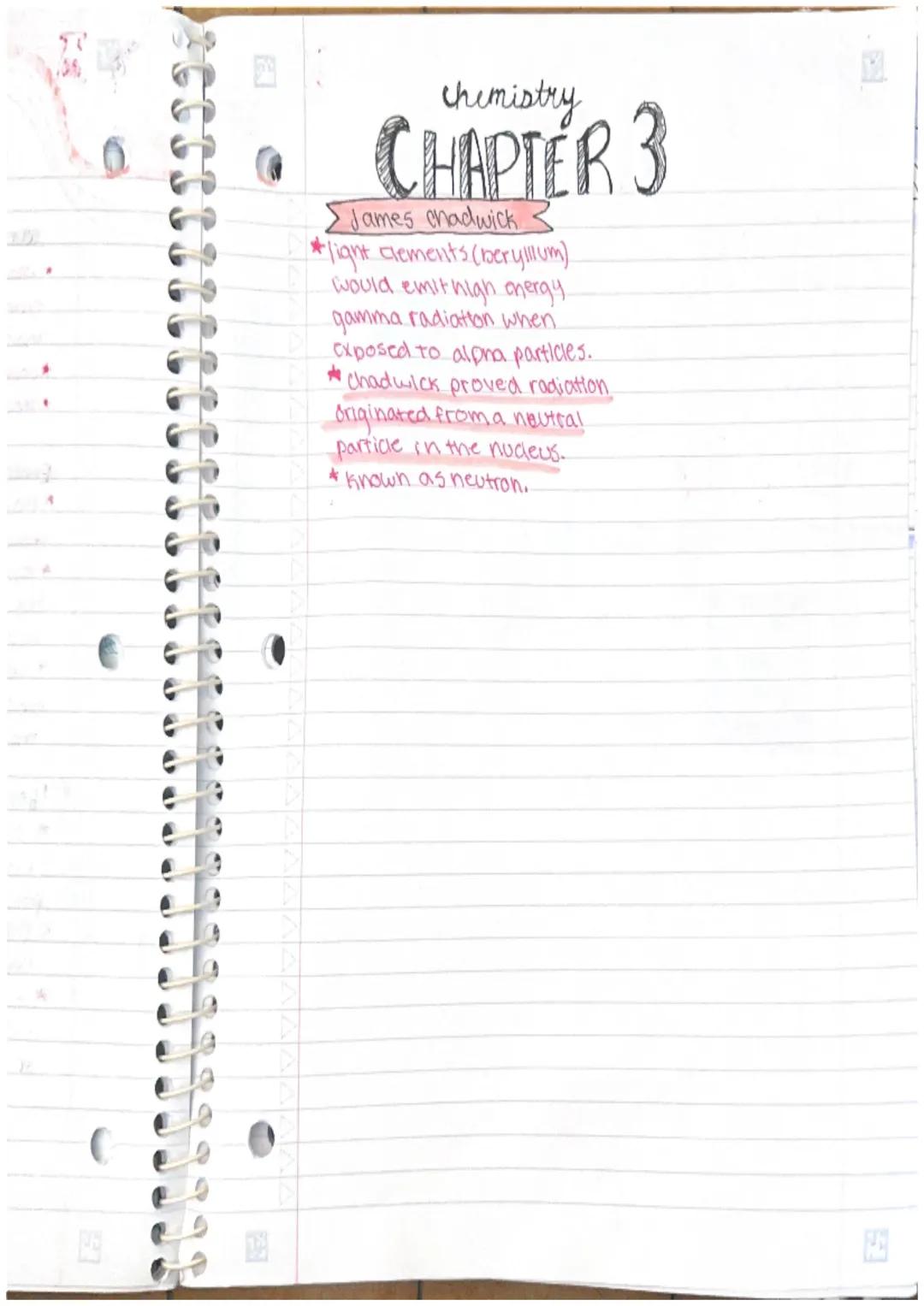 
<p>Atomic numbers and models for 10th grade worksheets, atomic numbers and models for 10th grade pdf, 118 elements and their symbols and at