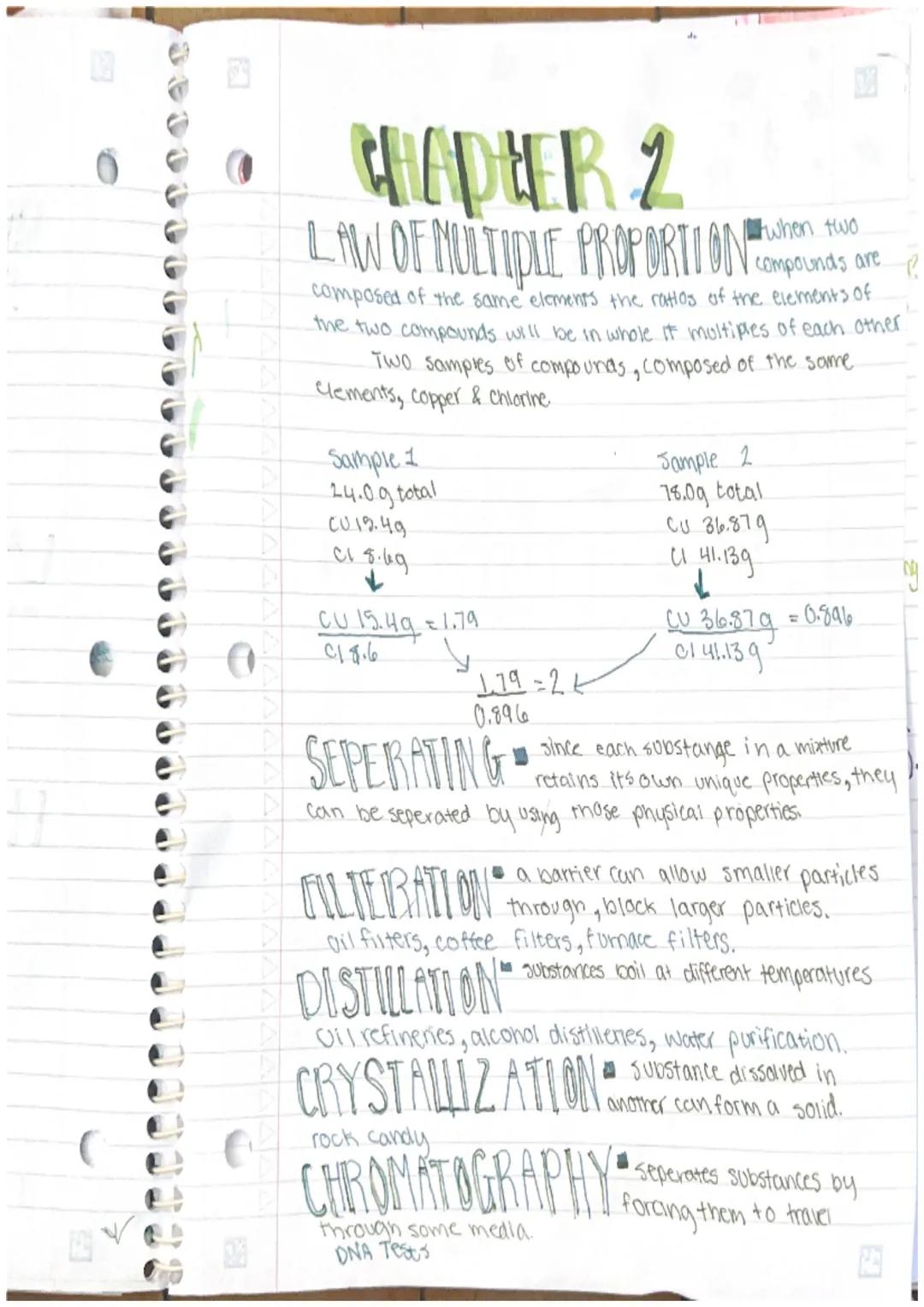 
<p>Atomic numbers and models for 10th grade worksheets, atomic numbers and models for 10th grade pdf, 118 elements and their symbols and at