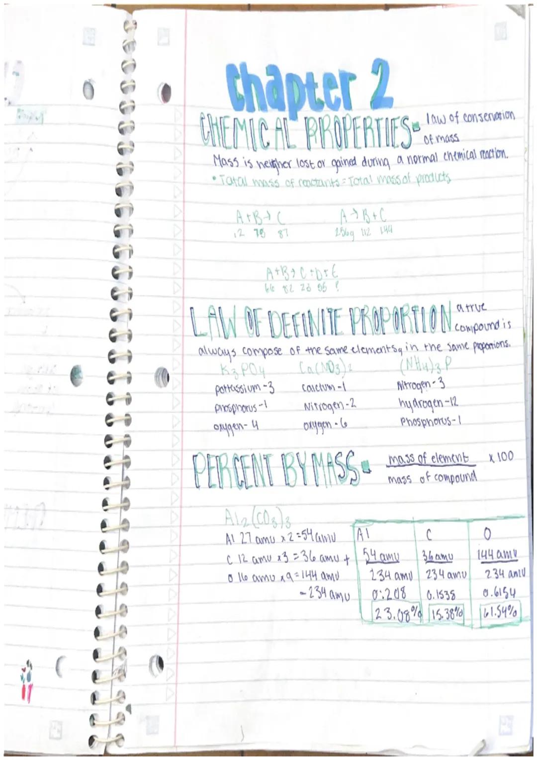 
<p>Atomic numbers and models for 10th grade worksheets, atomic numbers and models for 10th grade pdf, 118 elements and their symbols and at