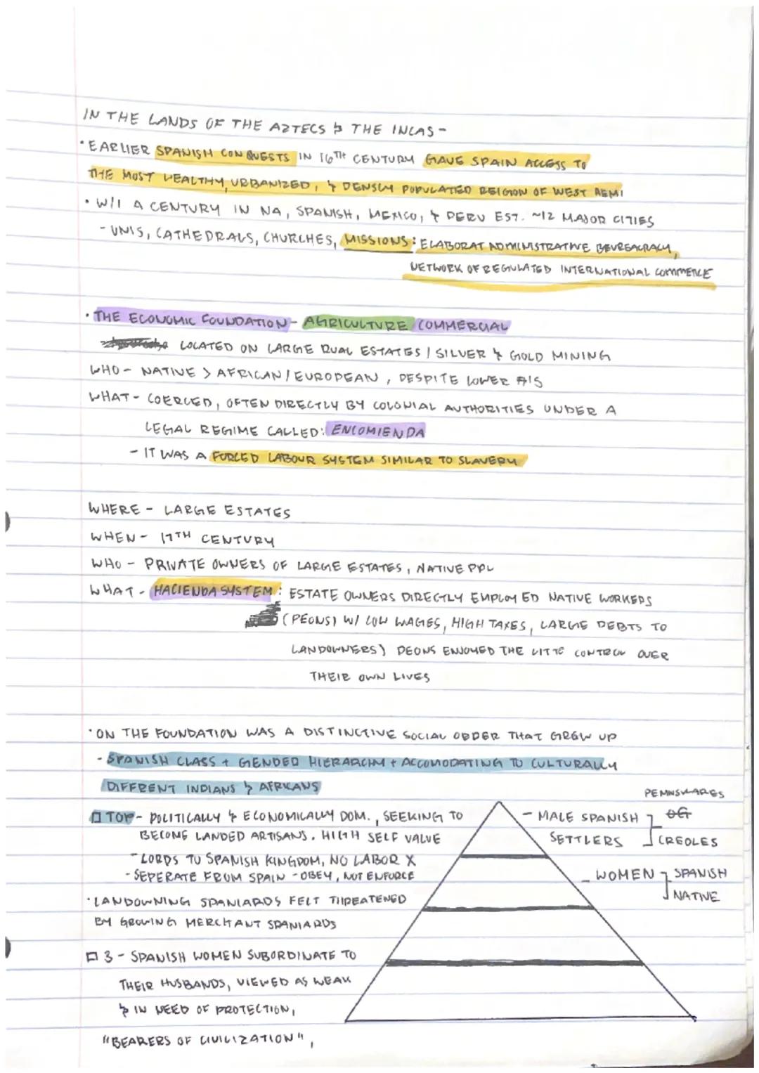 # SOCIAL MASS STRUCTURES FREEDOM BIGHTS DEVELOPMENTY
SOCIAL MOBILIT
MENDER ROUES
TRANS FOGHATION
# PULHICAL GOVERNMENT GLOBAL STRUCTURES LUG