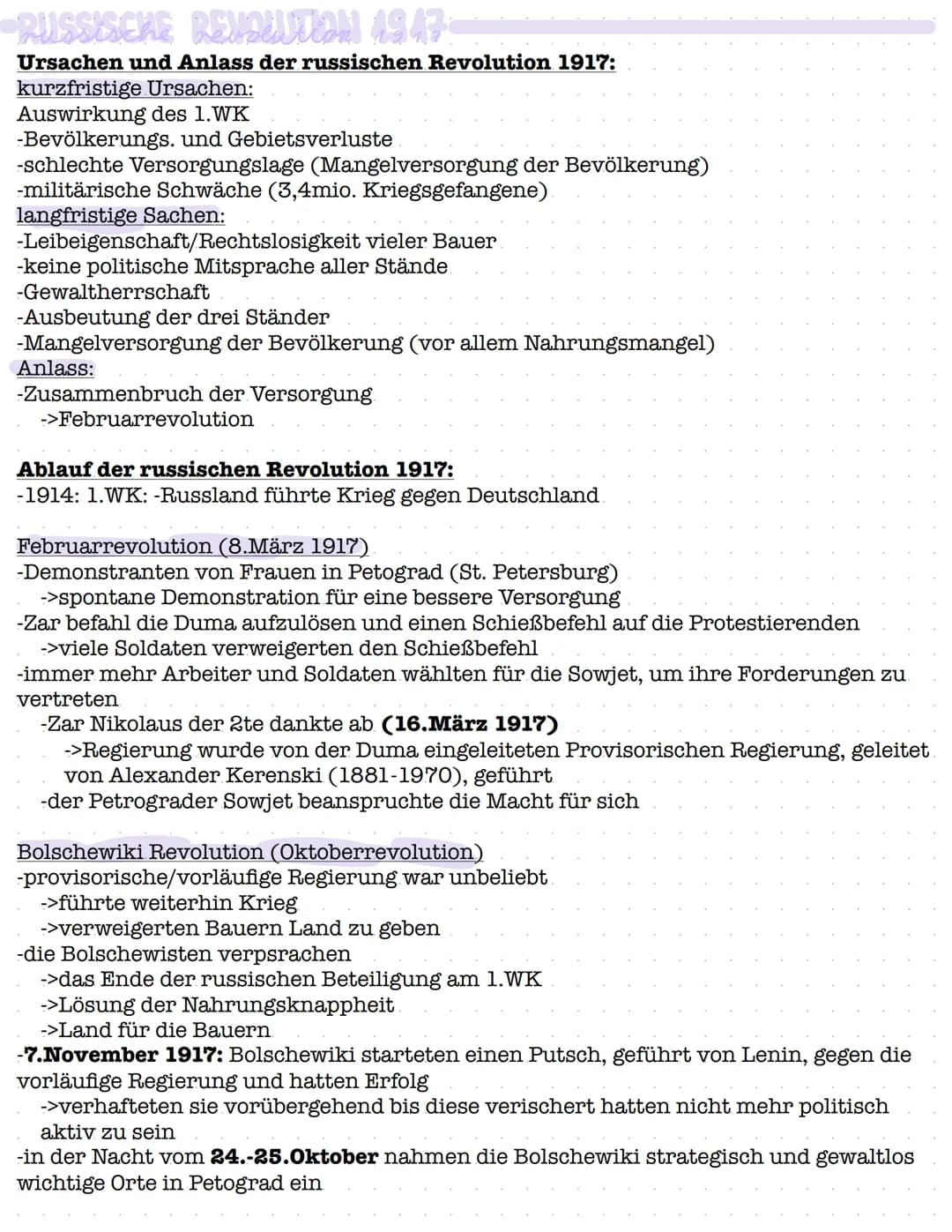 Geschichte Klassenarbeit Nr.1

-IMPERIUM
ORDNUNG DES MENSCHLICHEN ZUSAMMENLEBENS
kultureller Raum:
-geprägt von gemeinsamer Sprache, Sitten 