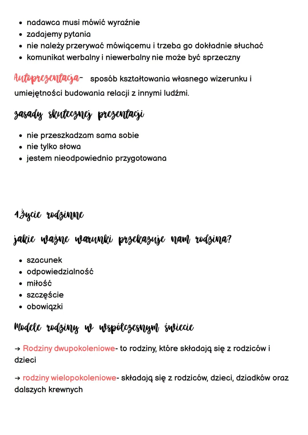 # życie społeczne

1.CZŁOWICK W SPOŁECZEŃSTWIE

Człowiek jest częścią społeczeństwa, czyli zbiorowością powiązanych ze
sobą ludzi, dlatego o