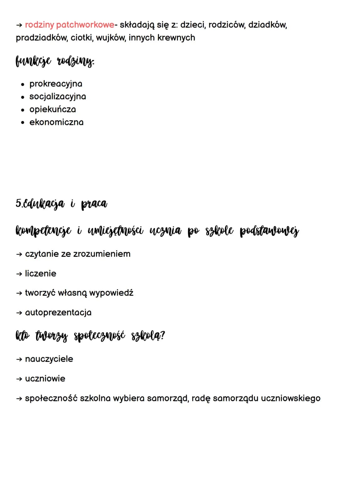 # życie społeczne

1.CZŁOWICK W SPOŁECZEŃSTWIE

Człowiek jest częścią społeczeństwa, czyli zbiorowością powiązanych ze
sobą ludzi, dlatego o