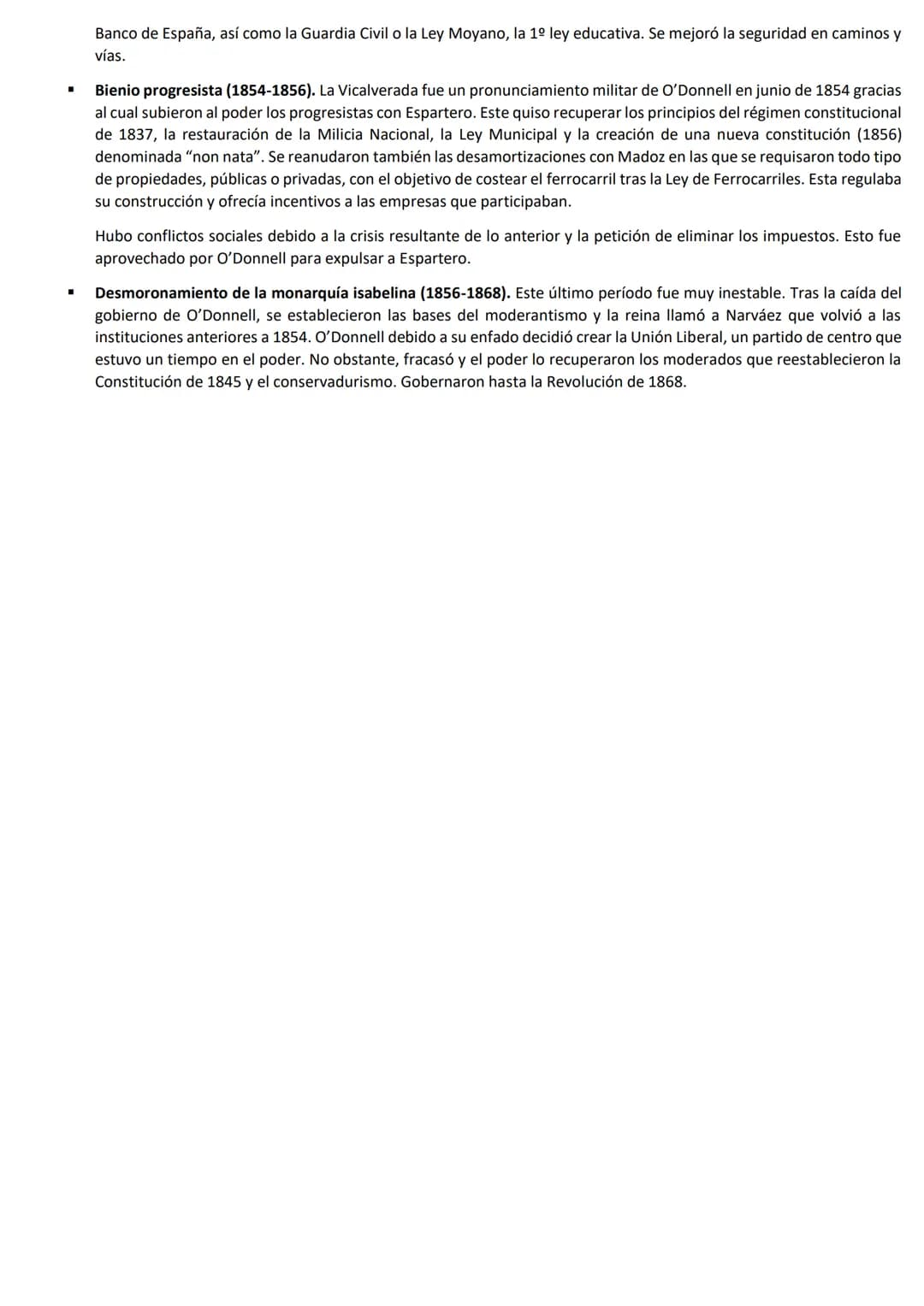 TEMA 4
Guerras carlistas. Tradicionalmente, en España se aplicaba la Ley de las Partidas por la que se establecía que el primogénito
del rey
