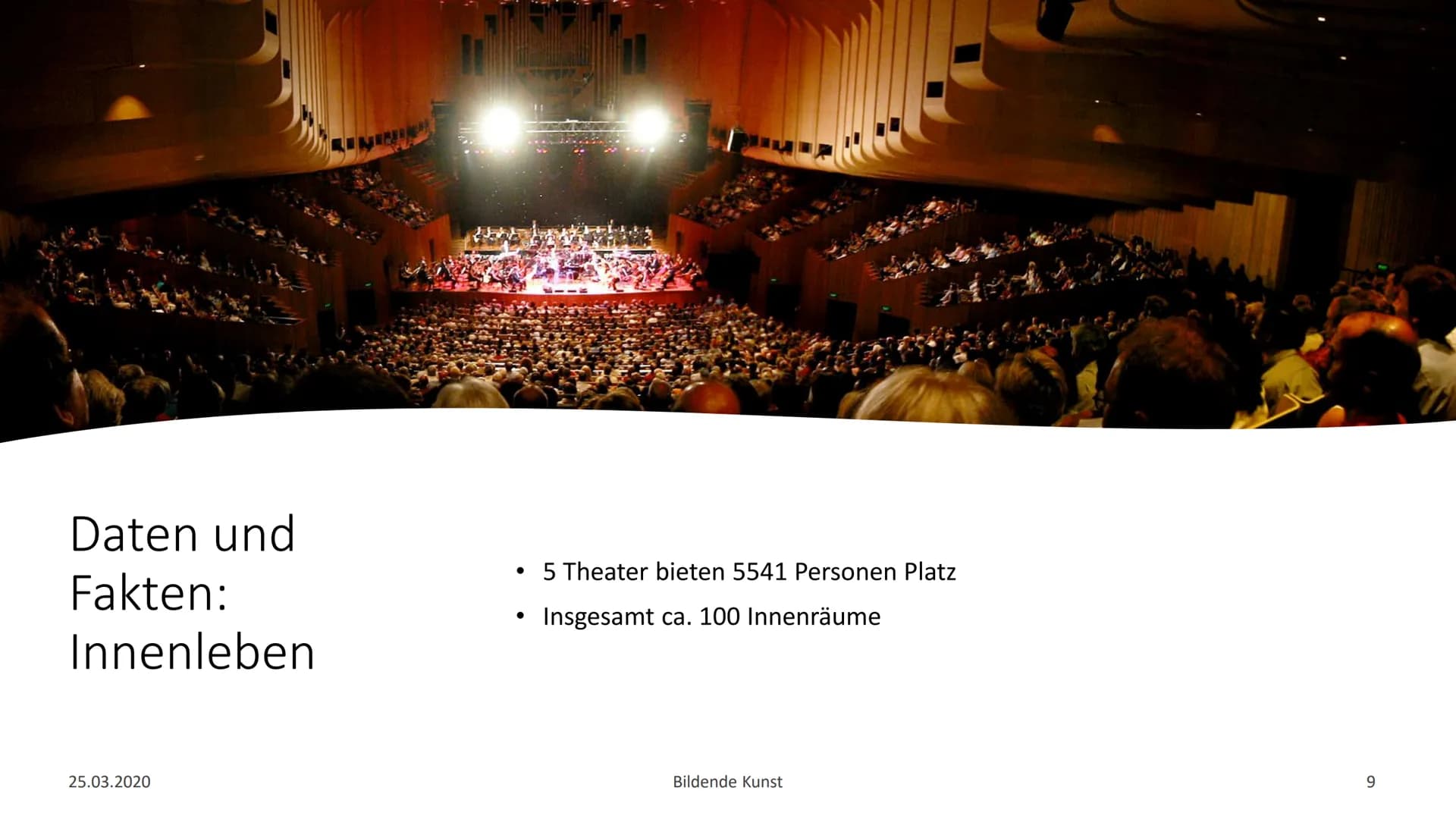 - 25.03.2020
- 1
- Sydney Opera House
- Architektur
- Bildende Kunst Inhalt

Bildende Kunst

Architekt

Entwurf

Bau

Daten und Fakten

Begr