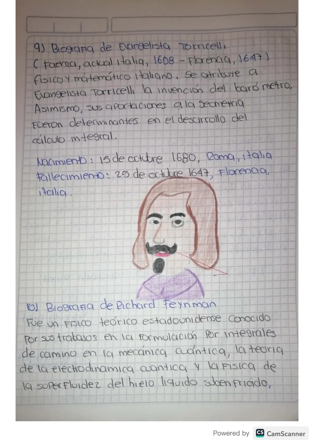 # CONSULTA#3

MRUA-Caida libre

1. Movimiento Uniforme Rectil Acelerado (MRUA)
Es aquel en el que un móvil se desplaza sobre
una trayectoria
