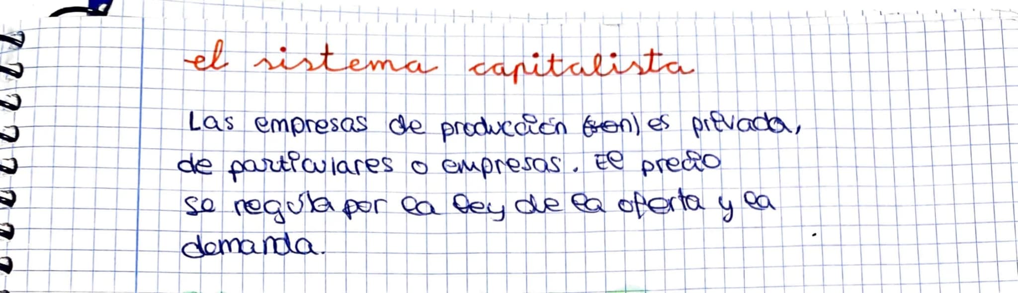 # la organización

## económica

La actividad económica es el proceso con el que eas personas
y sociedades obtenemos bienes.

La producción 