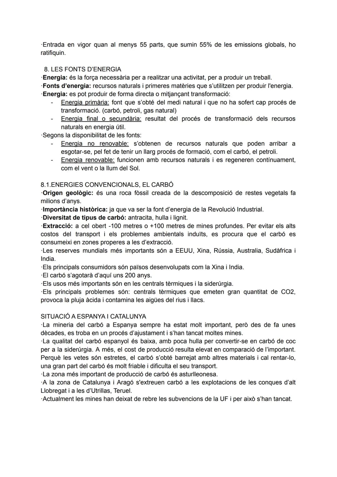 # RISCOS AMBIENTALS I ENERGÈTICS

1.EL MEDI I ELS RISCOS AMBIENTALS

El medi és dinàmic, evoluciona constantment a un ritme lent.

Però hi h
