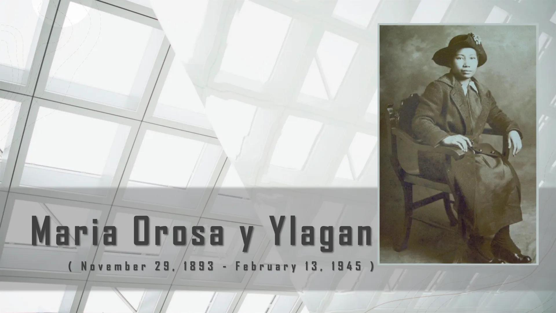 # FILIPINO SCIENTISTS

AND THEIR CONTRIBUTIONS

-----------------------------------

GROUP 7 Dr. Enrique M. Ostrea, Jr.

(1941 - PRESENT )

