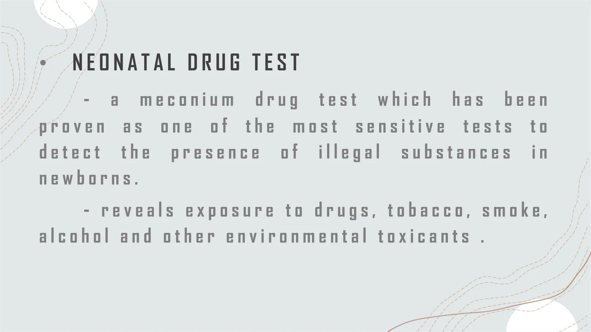 # FILIPINO SCIENTISTS

AND THEIR CONTRIBUTIONS

-----------------------------------

GROUP 7 Dr. Enrique M. Ostrea, Jr.

(1941 - PRESENT )


