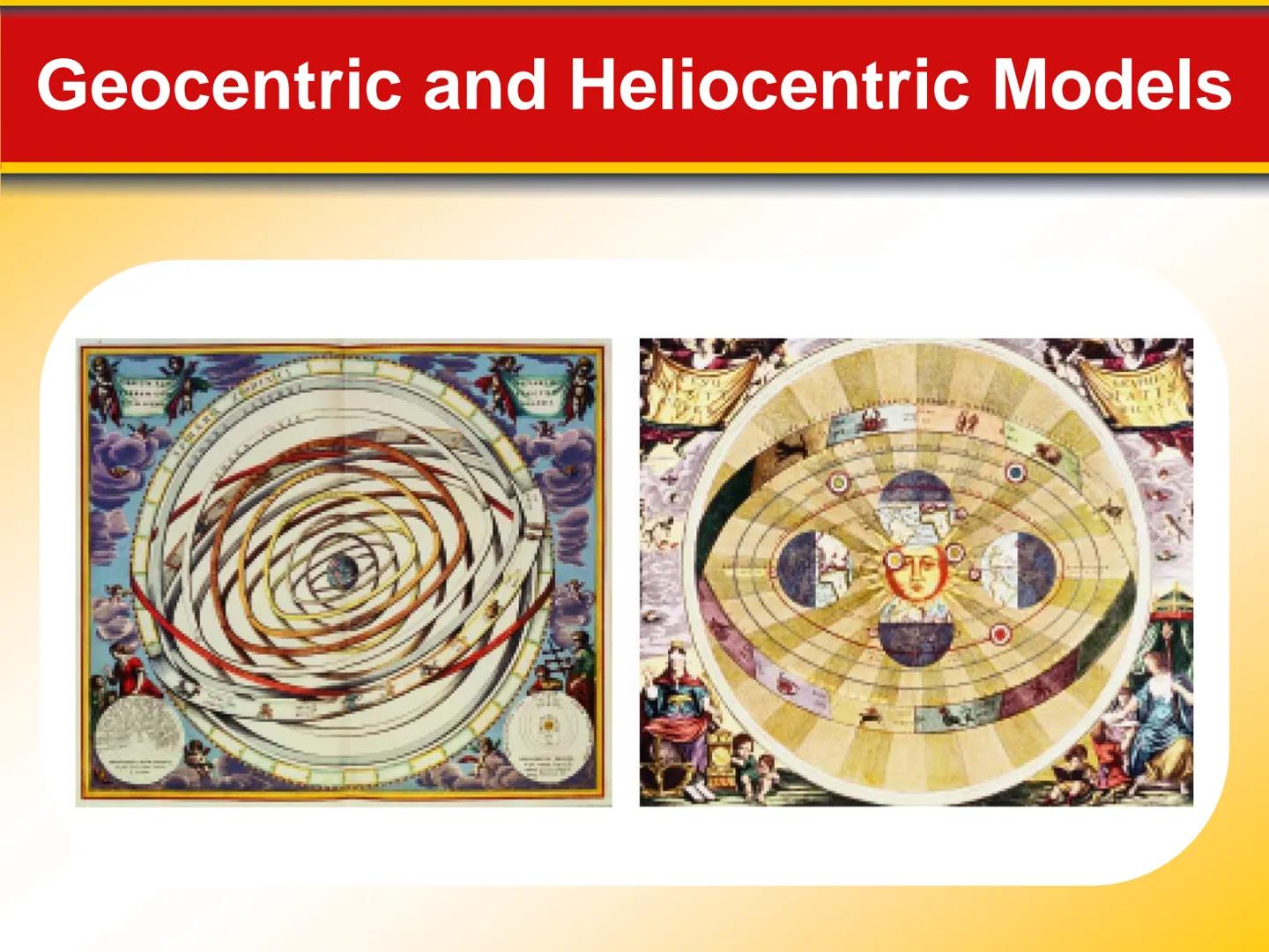 # Chapter Origin of Modern
## 22 Astronomy # 22.1 Early Astronomy

## Ancient Greeks

*   Astronomy is the science that studies the universe