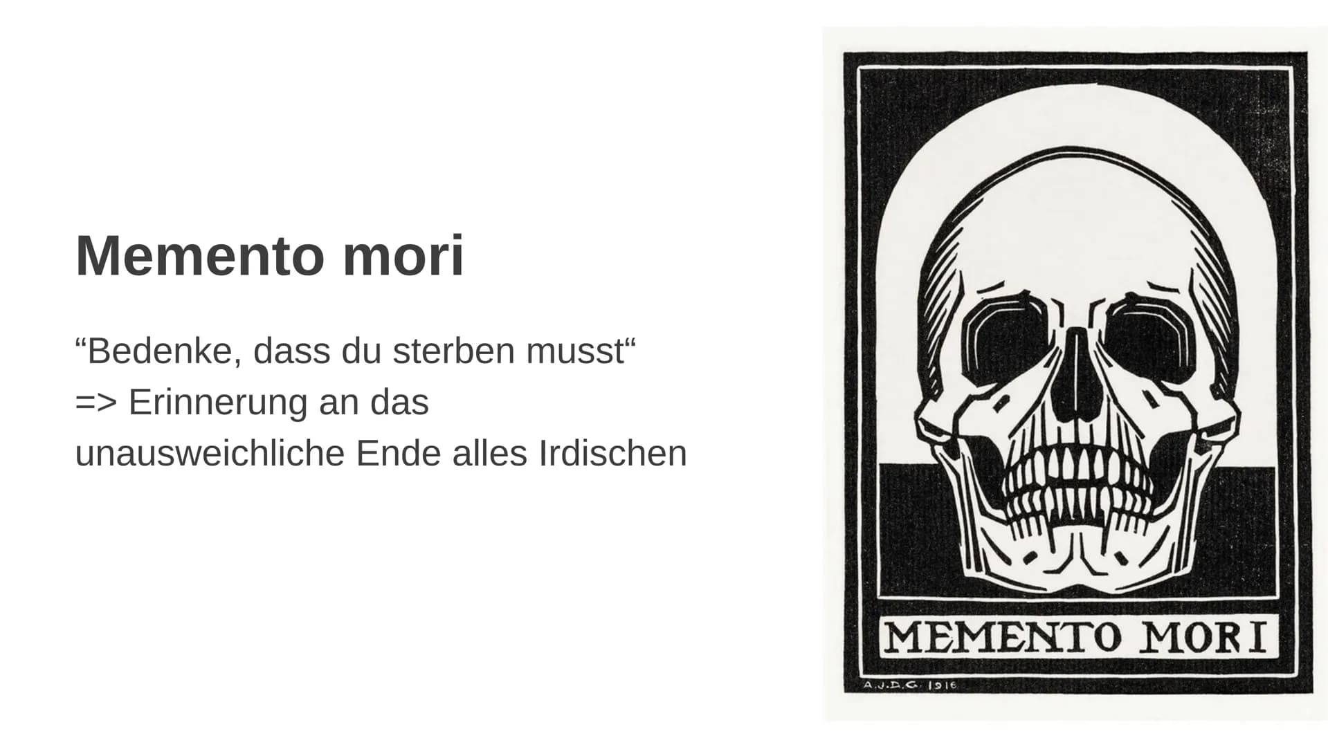 # Stillleben

des

Barock (gesellschaftliche) Hintergründe

Leitmotive

relevante Gestaltungsmittel

Gliederung

Stillleben & Arten von Stil