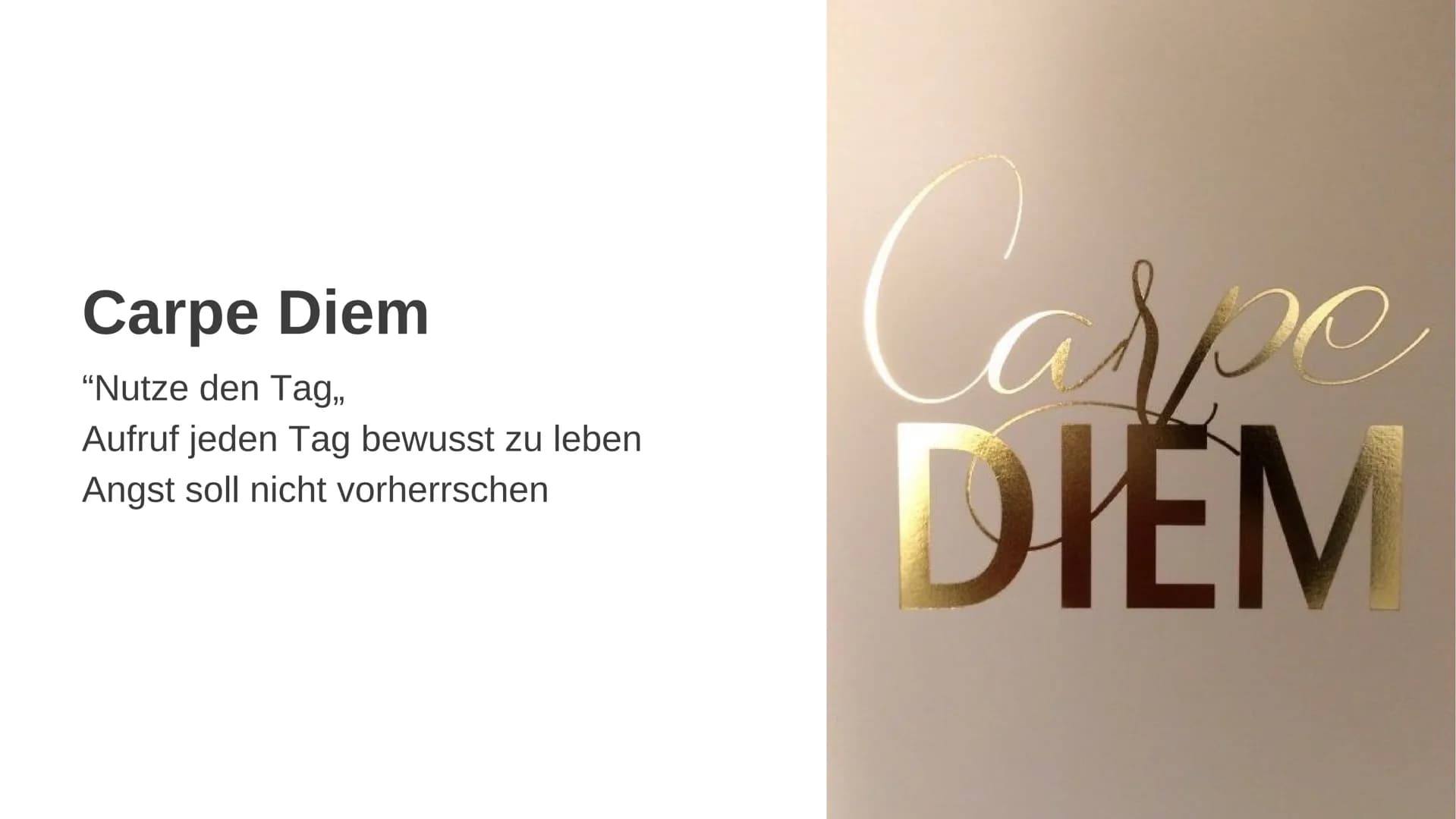 # Stillleben

des

Barock (gesellschaftliche) Hintergründe

Leitmotive

relevante Gestaltungsmittel

Gliederung

Stillleben & Arten von Stil