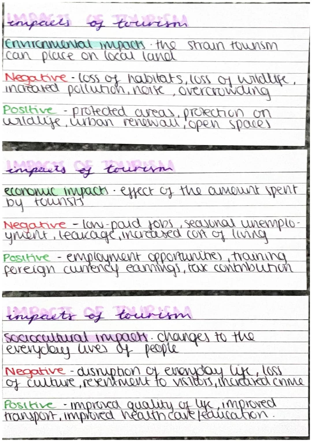 INFLUENCES ON GLOBAL INT

Saftey + secunty factors

- personal saptery, theft, pickpocketing,
physical attacks, accidents, pibery,
getting l
