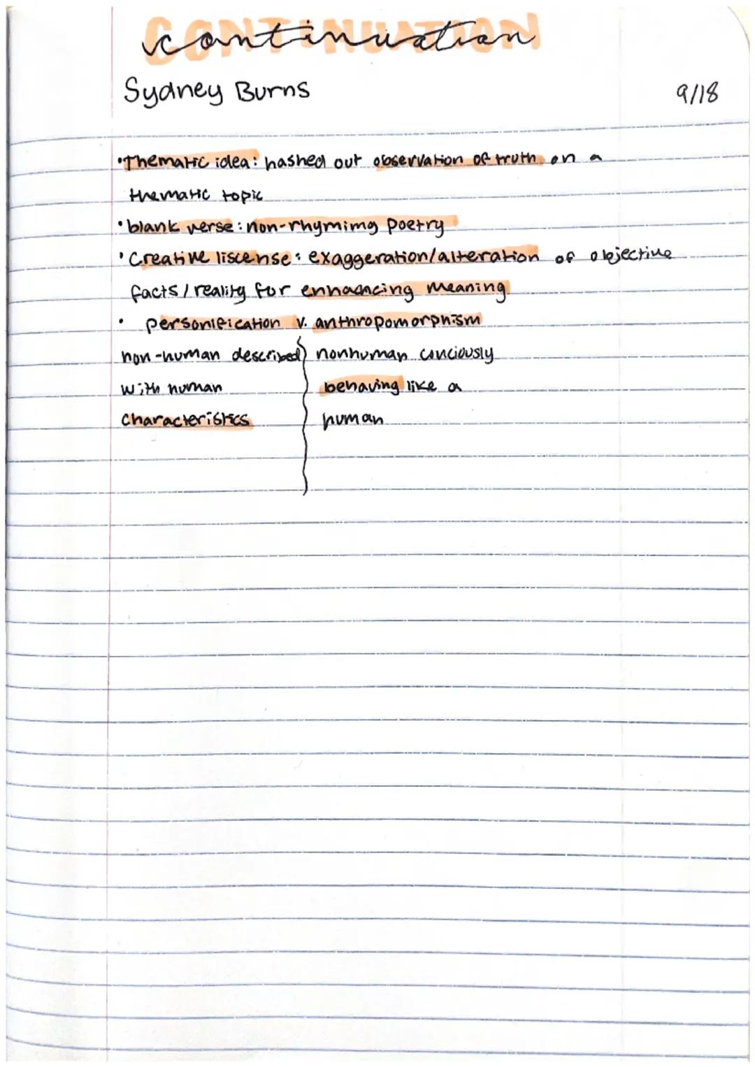 
<h2 id="literarytermsandfigurativelanguage">Literary Terms and Figurative Language</h2>
<p>In English II Honors, students will learn about 