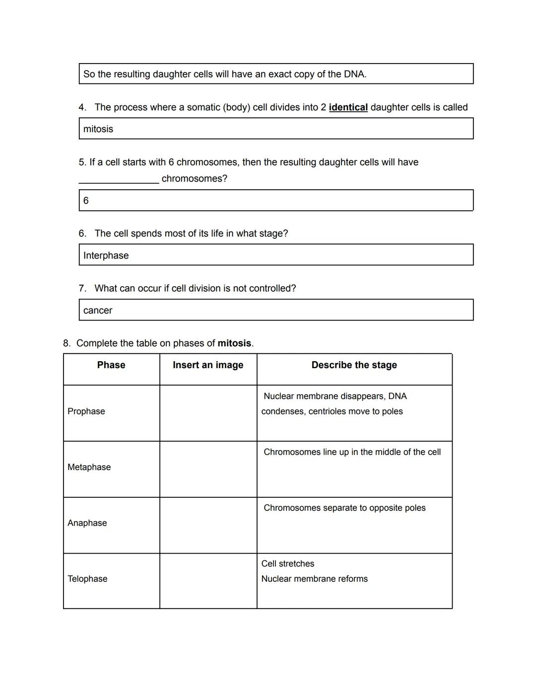 
<h2 id="biologyiixfinalexamreview2023pdf">Biology II X Final Exam Review 2023 PDF</h2>
<p><strong>Genetics</strong></p>
<p><strong>Evolutio