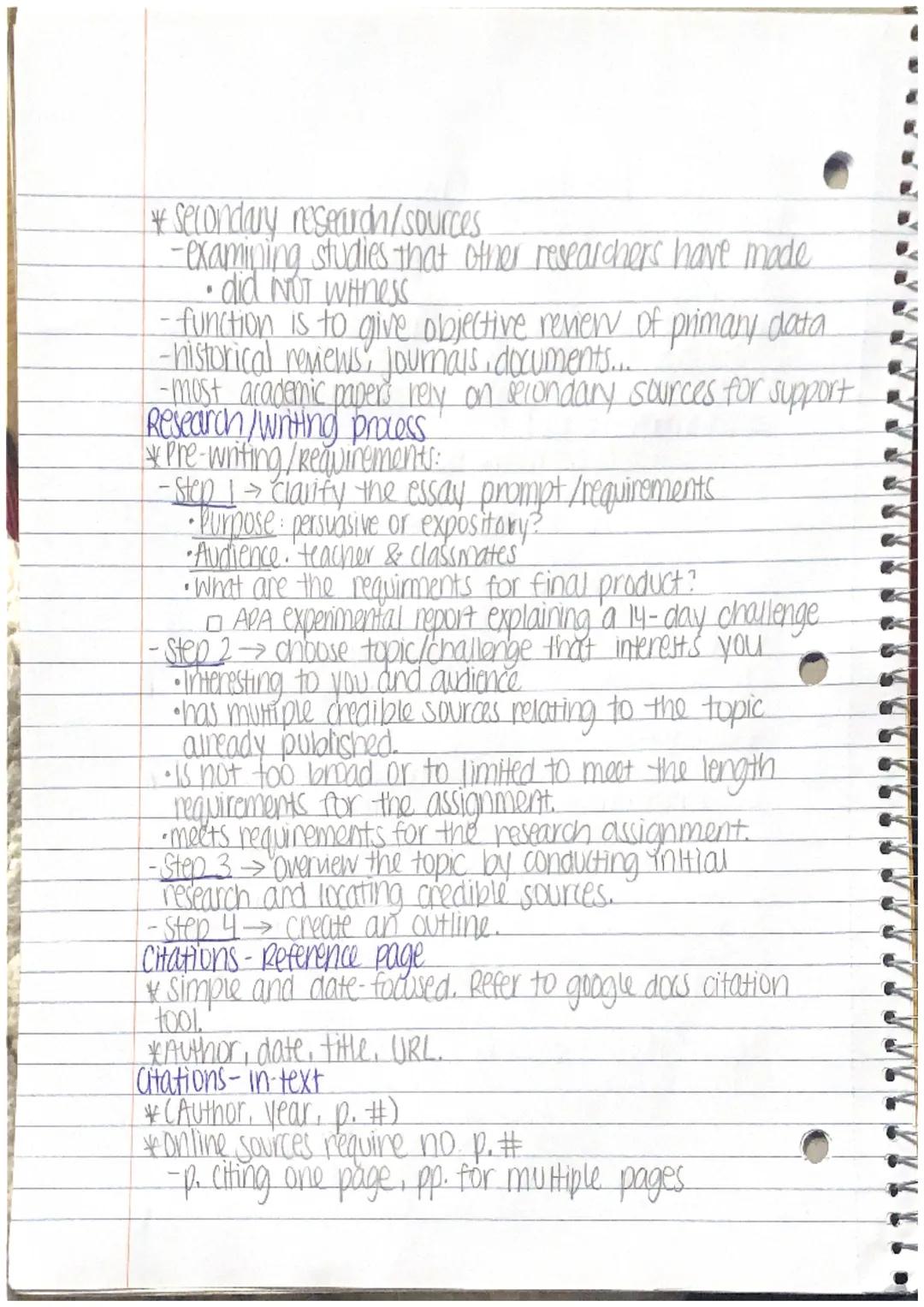 APA Research Writing

What is APA Style?
*Anencan pyschological Association
*originated in 1929'
* Group of psycologists, anthropologists, a