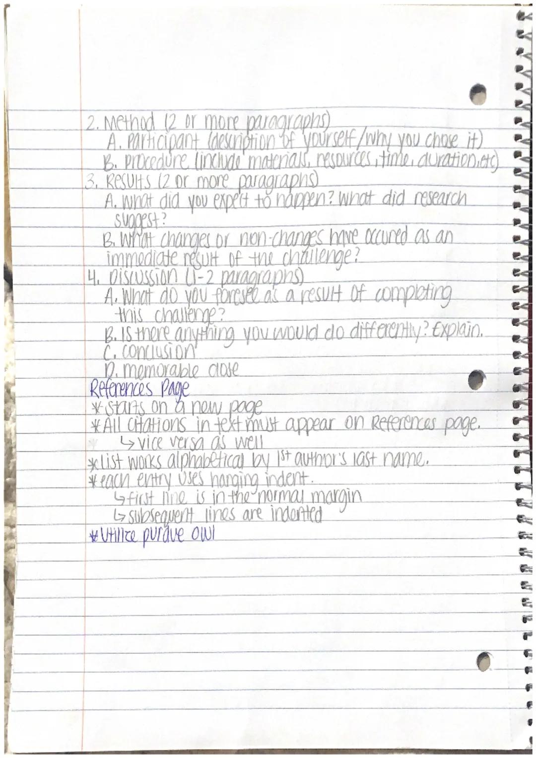 APA Research Writing

What is APA Style?
*Anencan pyschological Association
*originated in 1929'
* Group of psycologists, anthropologists, a