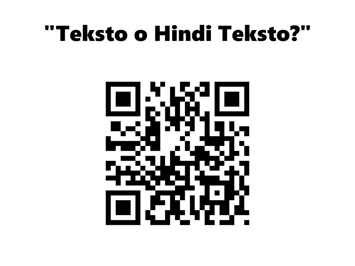 # Pagbasa at Pagsusuri ng Iba't ibang Teksto

TUNGONG SA PANANALIKSIK Mga Layunin ng Talakayan:
• MALAMAN KUNG ANO ANG KAHULUGAN AT URI NG
T