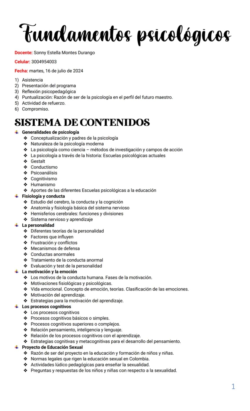 Page 1