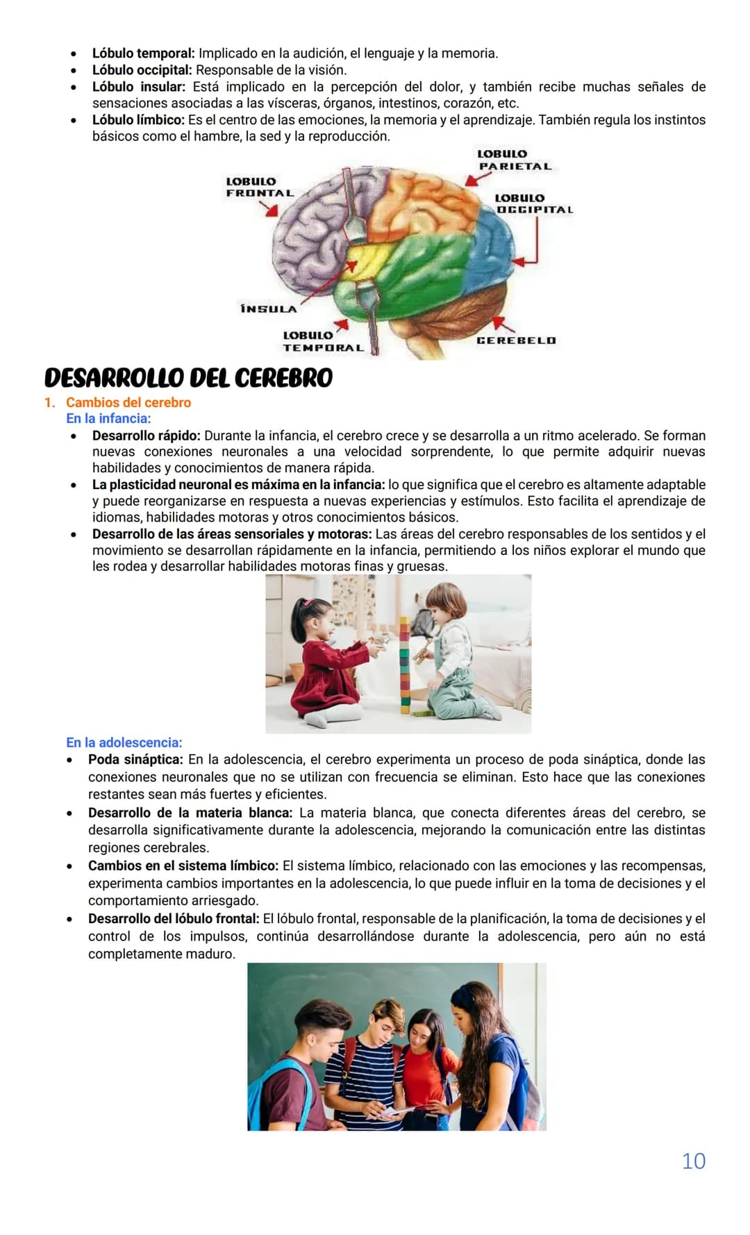 Fundamentos psicológicos

Docente: Sonny Estella Montes Durango

Celular: 3004954003

Fecha: martes, 16 de julio de 2024

1) Asistencia

2) 